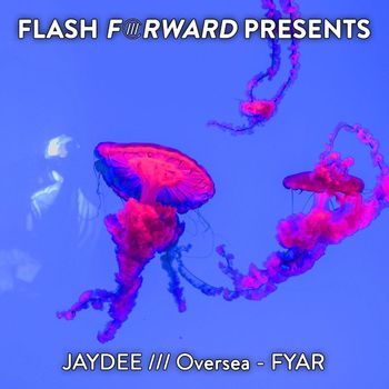 Jaydee - Oversea - FYAR