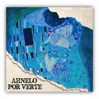 Nomadas - Anhelo por Verte
