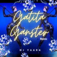Dj Yaara - GATITA GANGSTER (Remix)