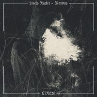 Lively Racket - Mayday