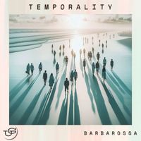 BarbaRossa - Temporality