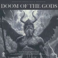 Songs To Your Eyes - Doom Of The Gods