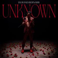 Durand Bernarr - Unknown (Radio Edit)