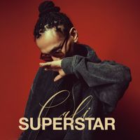 Cali - Super star (Explicit)