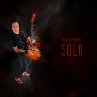 Juan Coronado - Solo