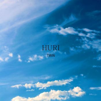 Twin - Huri