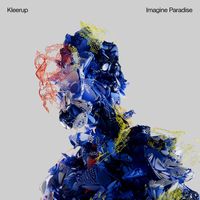Kleerup - Imagine Paradise