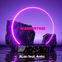 Alan - Summertime