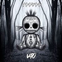 Vatu - Voodoo