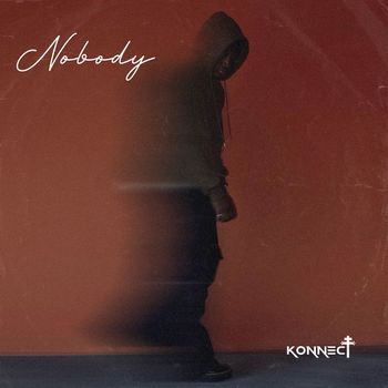 Konnect - Nobody