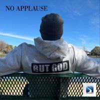 Tymon - No Applause