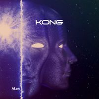 Alan - Kong