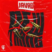 JAVAD - New Thang