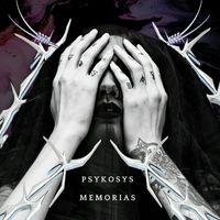 Psykosys - Memorias