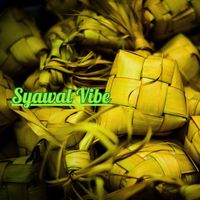 Sid Haven - Syawal Vibe