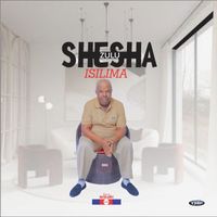 Shesha Zulu - Isilima