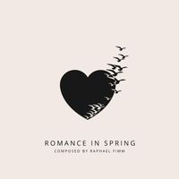 Raphael Fimm - Romance in Spring