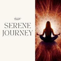 Positive Thoughts Specialists - Serene Journey: Relaxing Melodies for Anxiety Relief