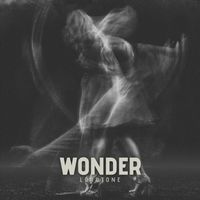 LordTone - Wonder