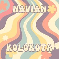 Navian - Kolokota