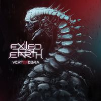 Exiled on Earth - Vertenbra