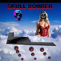 Ben Wesling - Skull Bomber (Explicit)
