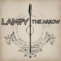 Lampy - The Arrow