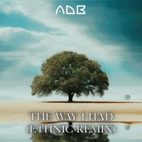 ADB - The Way I Had (Ethnic Remix)