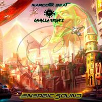 Narcotik Beat - Energic Sound