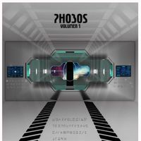 Phobos - Volumen 1