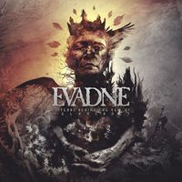Evadne - 20 Years Behind the Veil of Melancholy