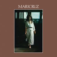 Maricruz - Maricruz (Remasterizado 2024)