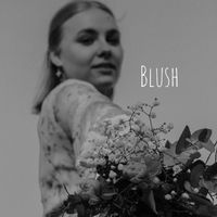 Pina - Blush (Akustik Version)