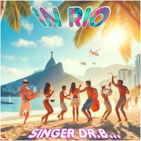 Singer Dr. B... - In Rio