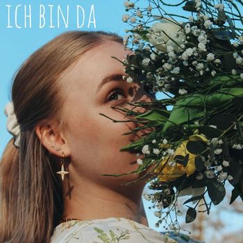 pina - Ich bin da