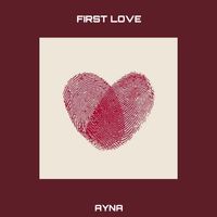 Ayna - First Love