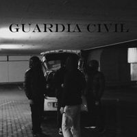 LAL - Guardia Civil (Explicit)