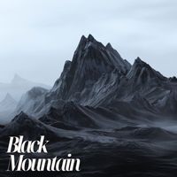 Easy Sleep Music - Black Mountain