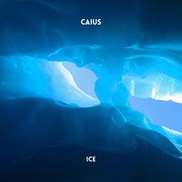 Caius - Ice