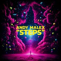 Andy Malex - Steps