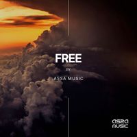 Assa Music - Free
