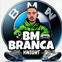 KNIGHT - BM BRANCA