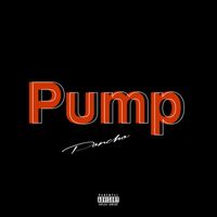 Poncho - Pump (Explicit)