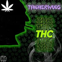 Taigherwuds - Thc