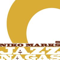 Niko Marks - Jazz Nagas