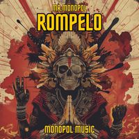 Mr.monopol - Rompelo