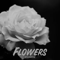 Millennium - Flowers
