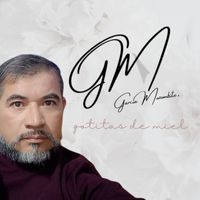 GM Garcia Mozombite - Gotitas de Miel