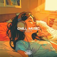 ChillHoop - Chill Music 2024: The Best Lofi Music for Your Relax Moment