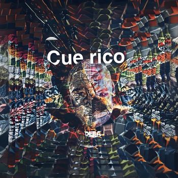 Della - Que Rico (Explicit)